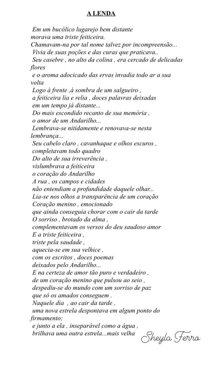 FINALIZAMOS A LISTA DE PECADOS, e quem fez mais na pontuação final?? #