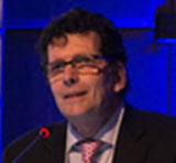 André Arpad Faludi