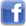 Perfil DEIC - Facebook