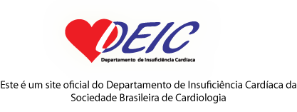 LINK - PORTAL DEIC
