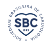 LINK - PORTAL SBC