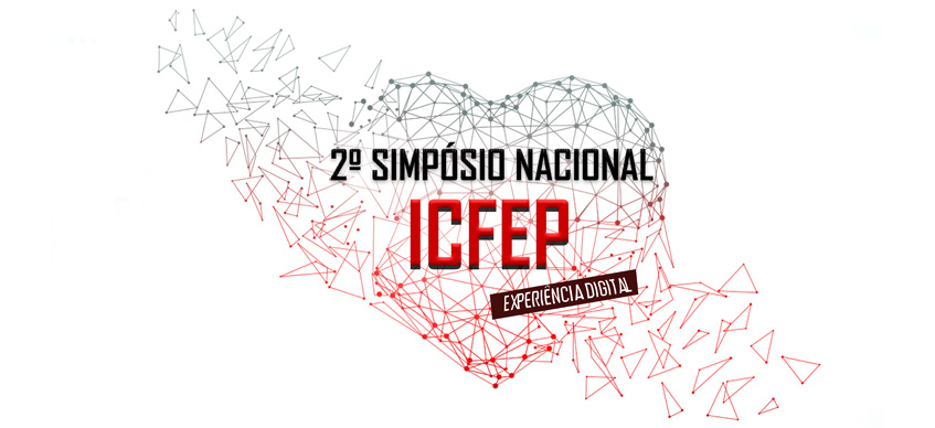 2º Simpósio Nacional ICFEP