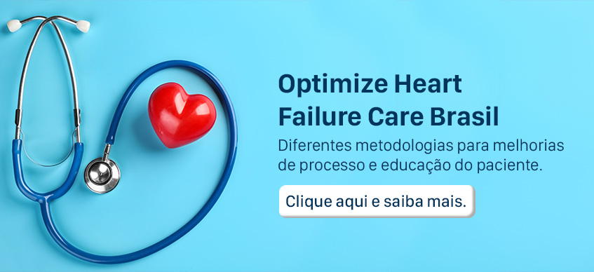 Optimize HF Care Brasil