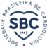 PORTAL SBC