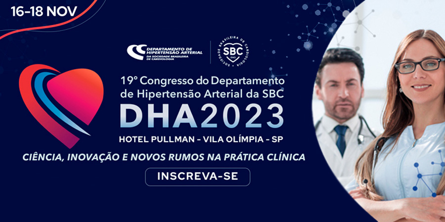DHA/SBC 2023